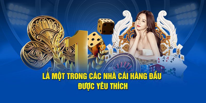 Khái quát sơ lược về chuyên mục tin tức 23WIN 