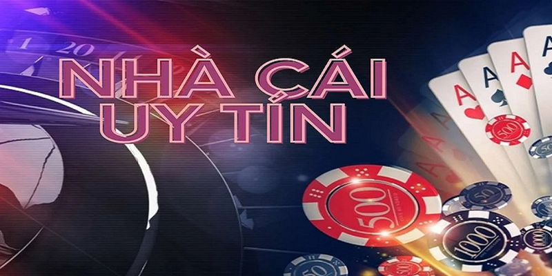 giới thiệu 23win đã có gần 10 năm hình thành và phát triển