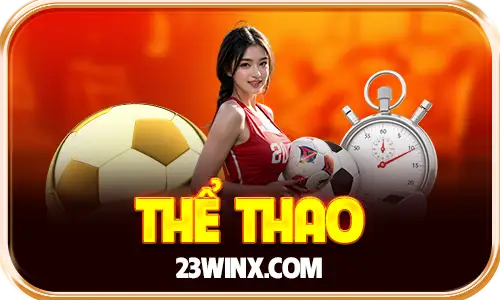 23win icon thể thao