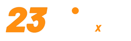 23win logo footer