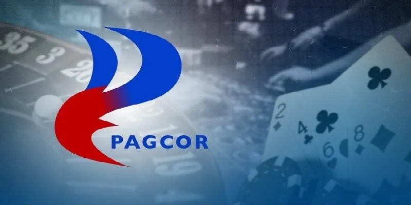 Để được PAGCOR cấp giấy phép hoạt động 23win là điều không hề đơn giản