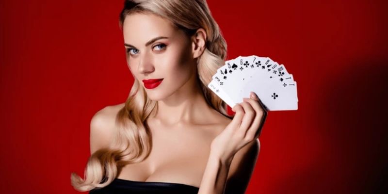 Dealer 23WIN công việc đòi hỏi sự chuyên nghiệp