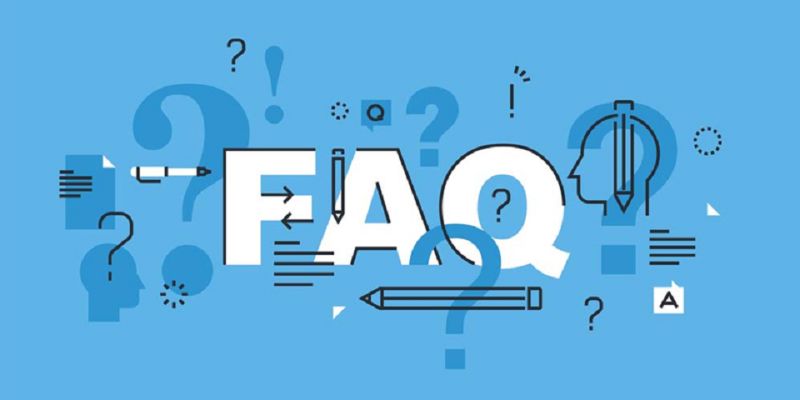 FAQ và giải đáp tải App 23Win có an toàn không?